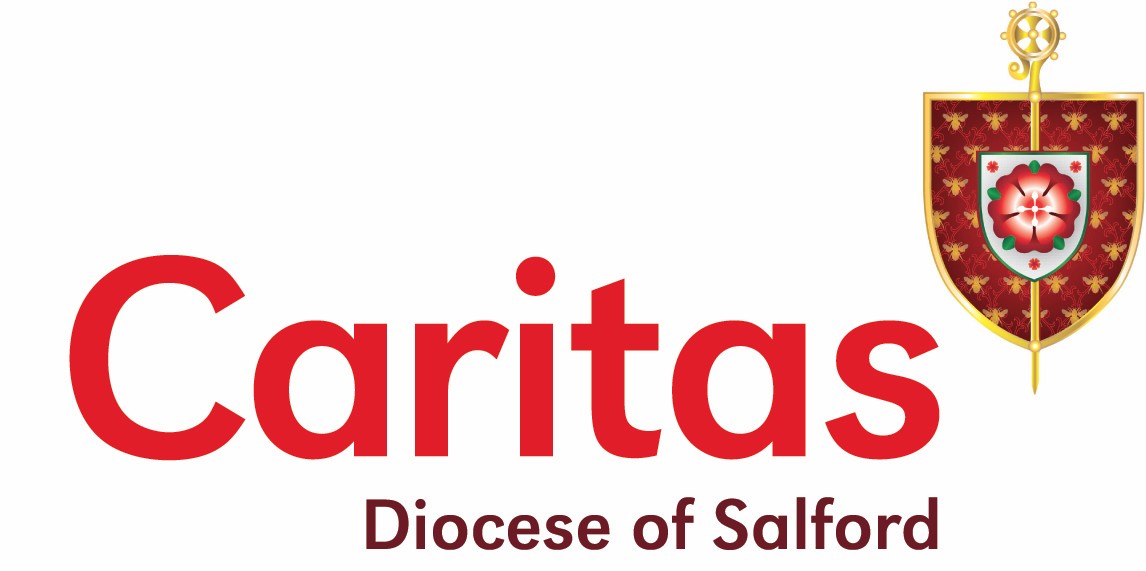 [[Vacancy Employer Alt]]